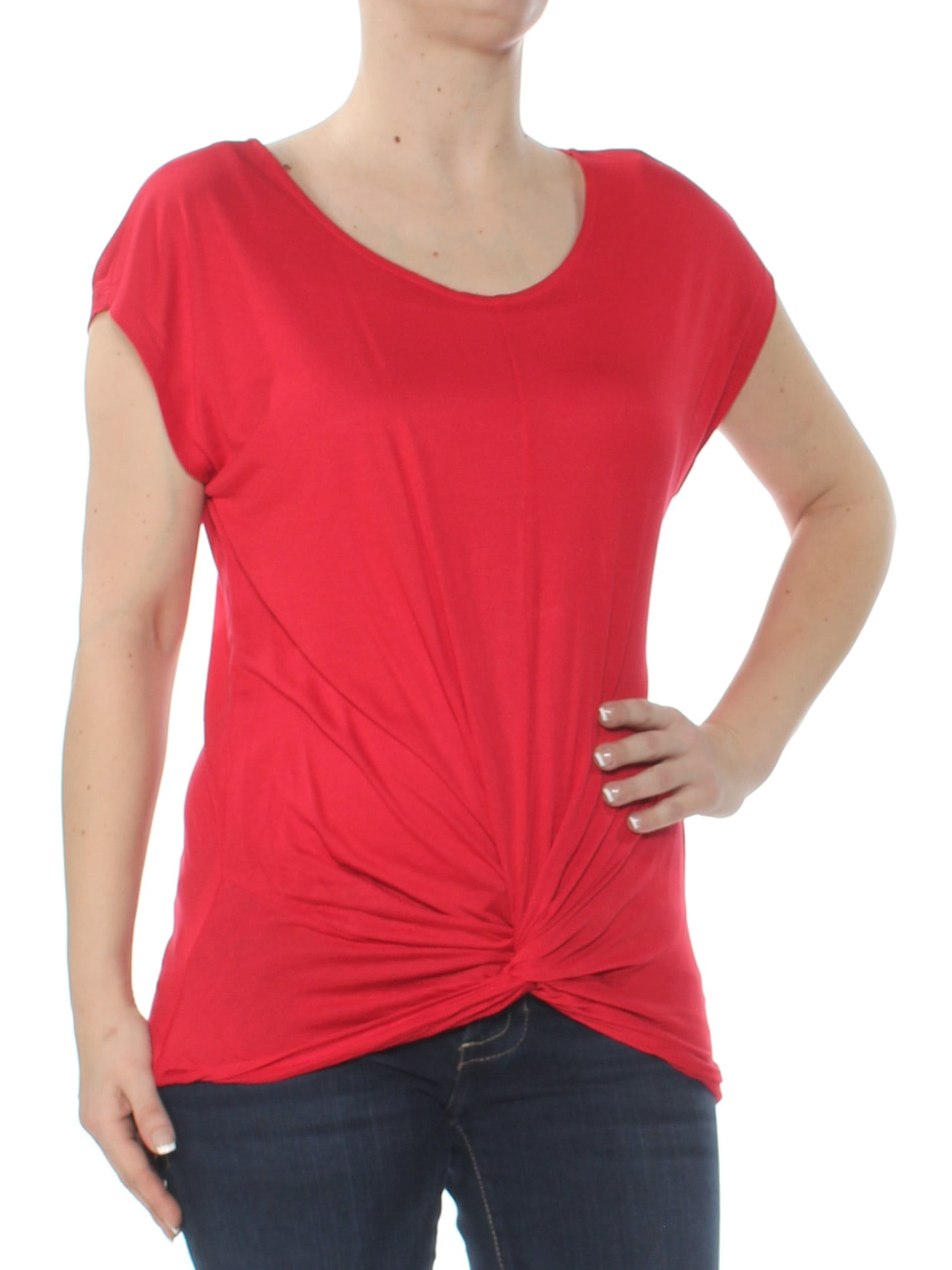 red tops new look