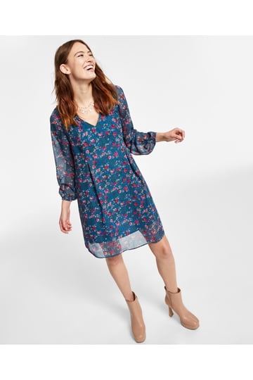 slim fit dress slacks Ina Dress