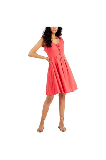 open lace back dress Amazon.com: IN'VOLAND Women's Sequin Glitter Dress Plus Size V Neck Long  Sleeve Wrap Belted Short A Line Dress Black 14Plus : Clothing, Shoes &  Jewelry
