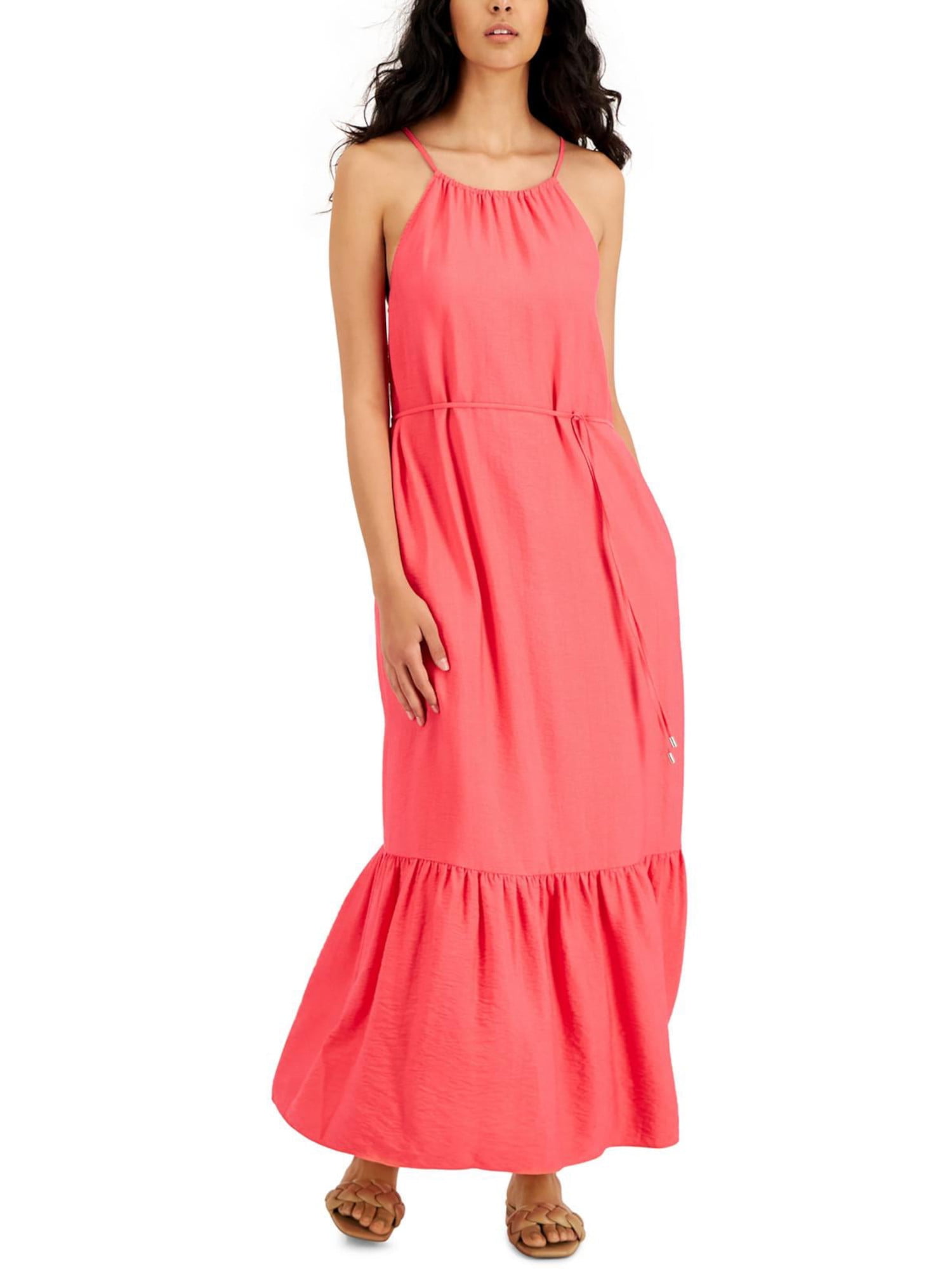 long sleeve shift dresses Margo Merino Wool Shift Dress