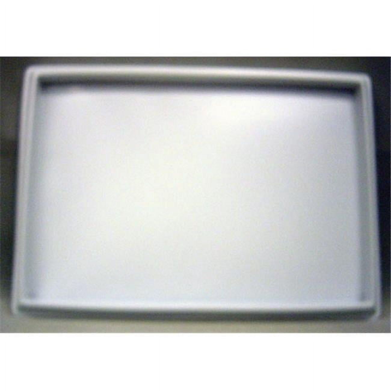 INC.  Fingerpaint No Mess Tray