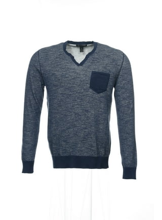 INC International Concepts Mens Sweaters in Mens Sweaters