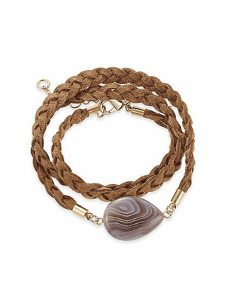 Macy s Womens Bracelets in Womens Jewelry Walmart