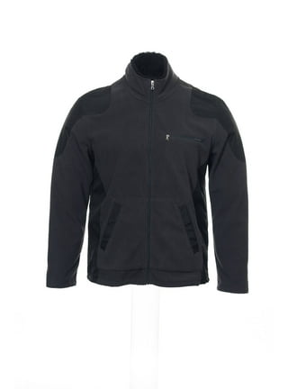 INC International Concepts Black Friday Mens Coats and Jackets Deals 2024 Walmart