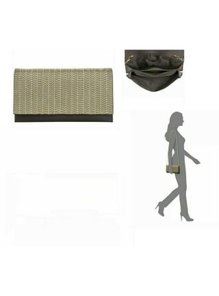 Inc international deals concepts purses