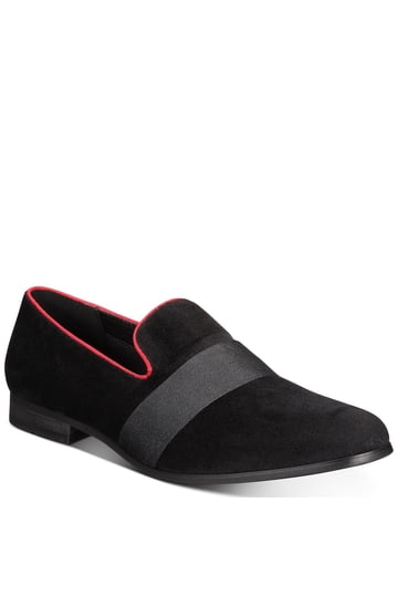 INC International Concepts Mens Shoes in Shoes - Walmart.com display picture 3