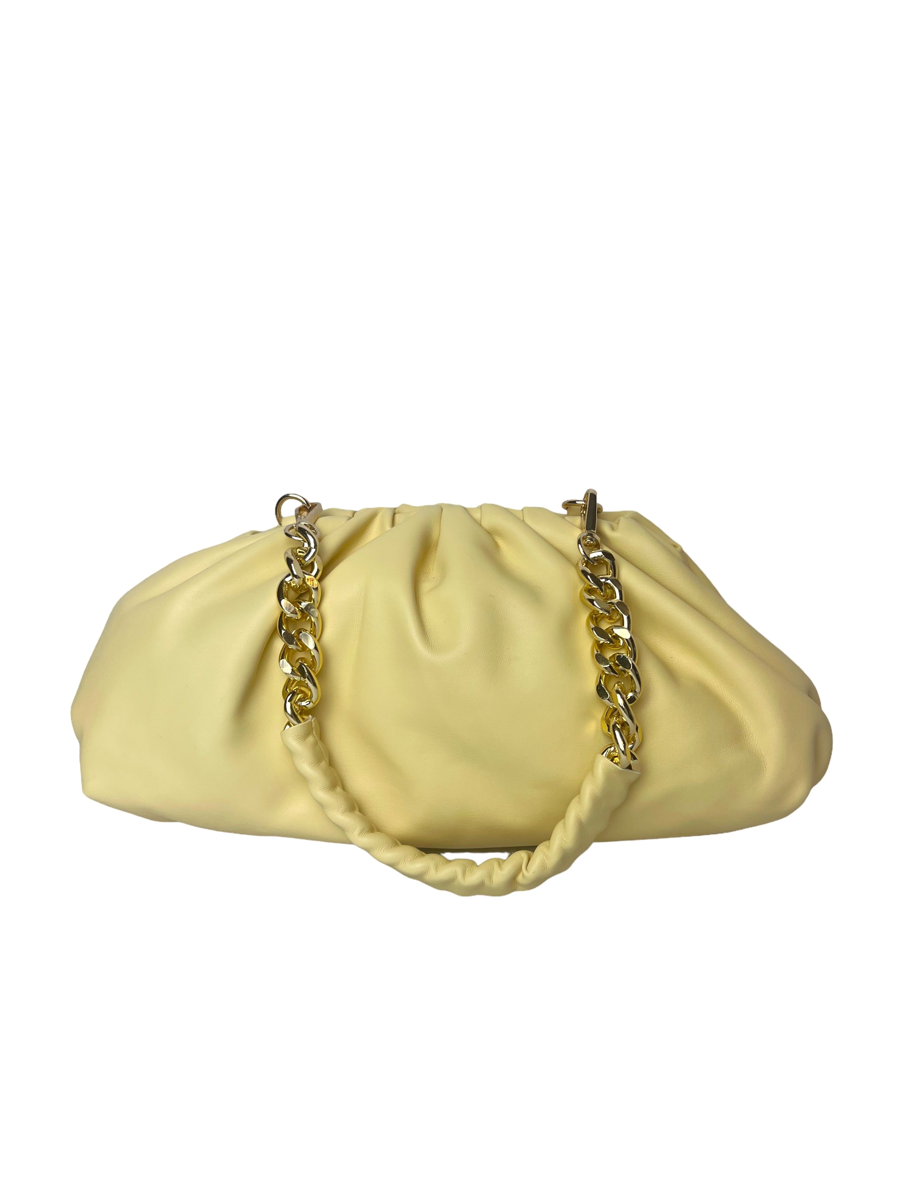 INC International Concepts Women s Bags Walmart