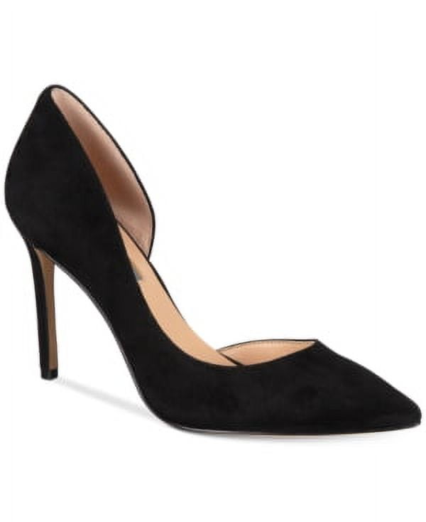 kenjay pumps