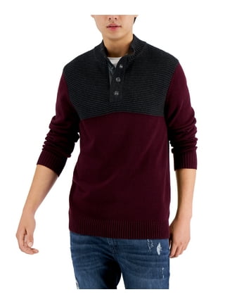 Inc international concepts sweaters on sale