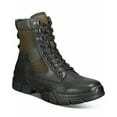 thumbnail image 1 of INC International Concepts Men's Donivan Utility Boots 7.5 M, 1 of 4