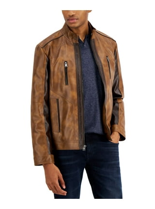 Inc international concepts mens jackets outlet