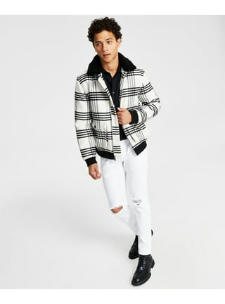 INC International Concepts Black Friday Mens Coats and Jackets Deals 2024 Walmart