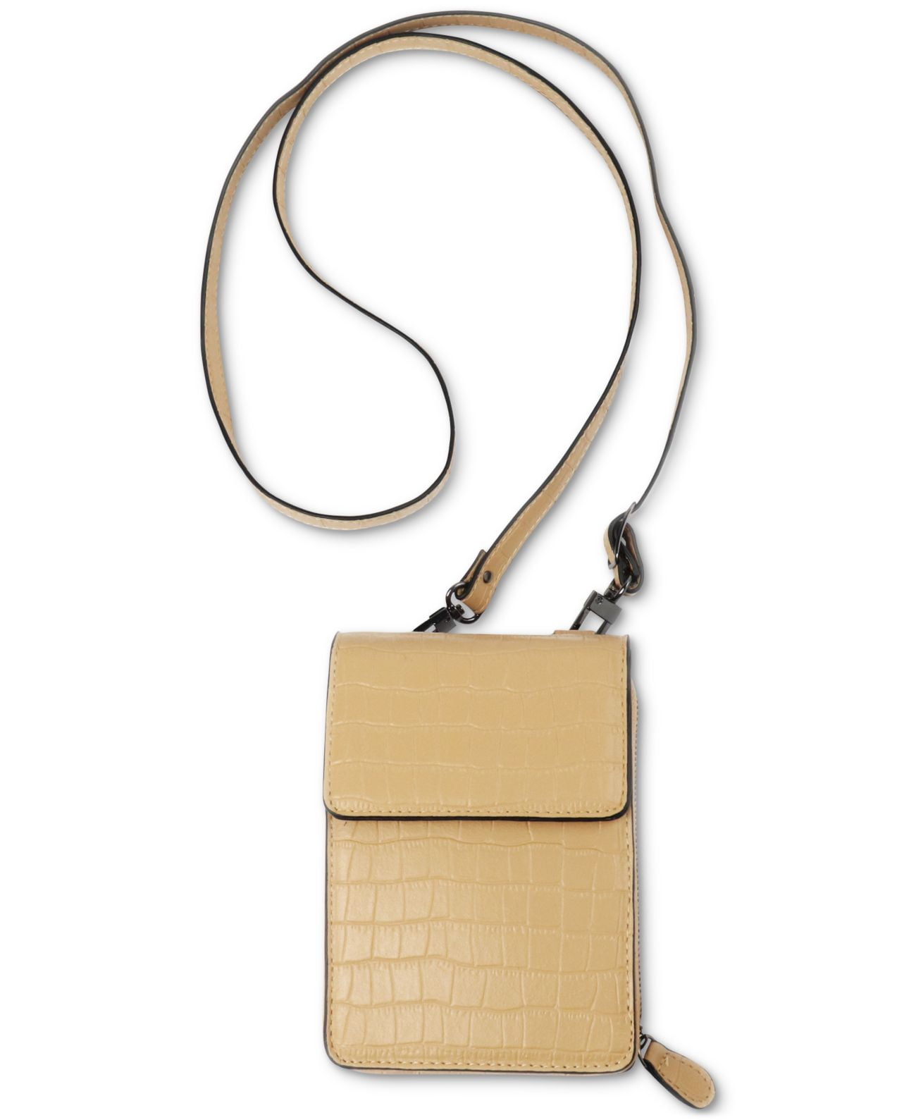 Inc international concepts crossbody bag sales