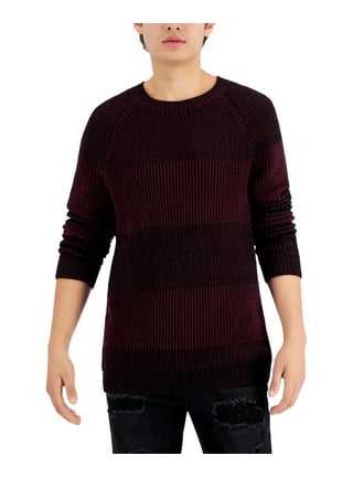 Inc international concepts men's sweaters hot sale