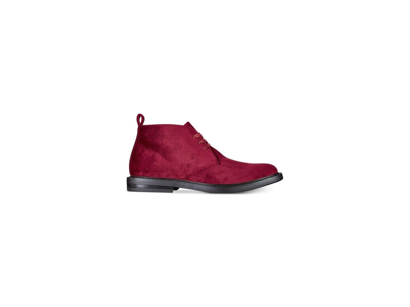 INC International Concepts Mens Shoes in Shoes - Walmart.com