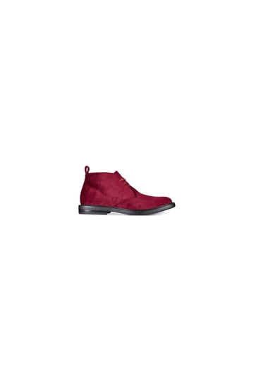 Inc suede boots men s-l400.jpg main image 4