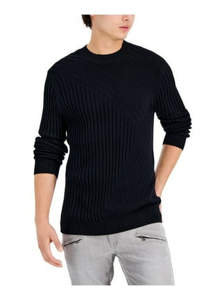 INC International Concepts Mens Sweaters in Mens Sweaters Walmart