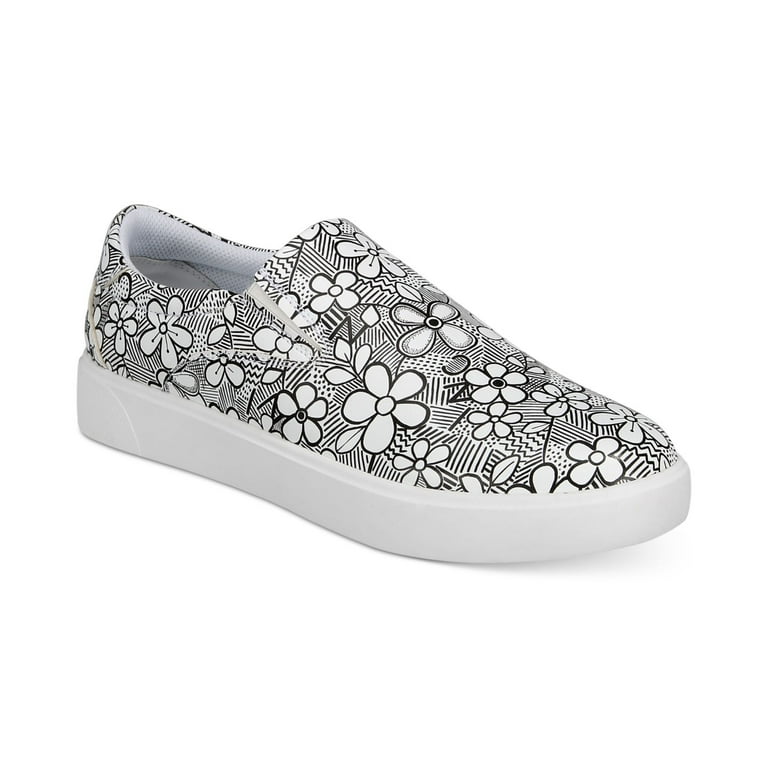 Inc slip on sneakers on sale