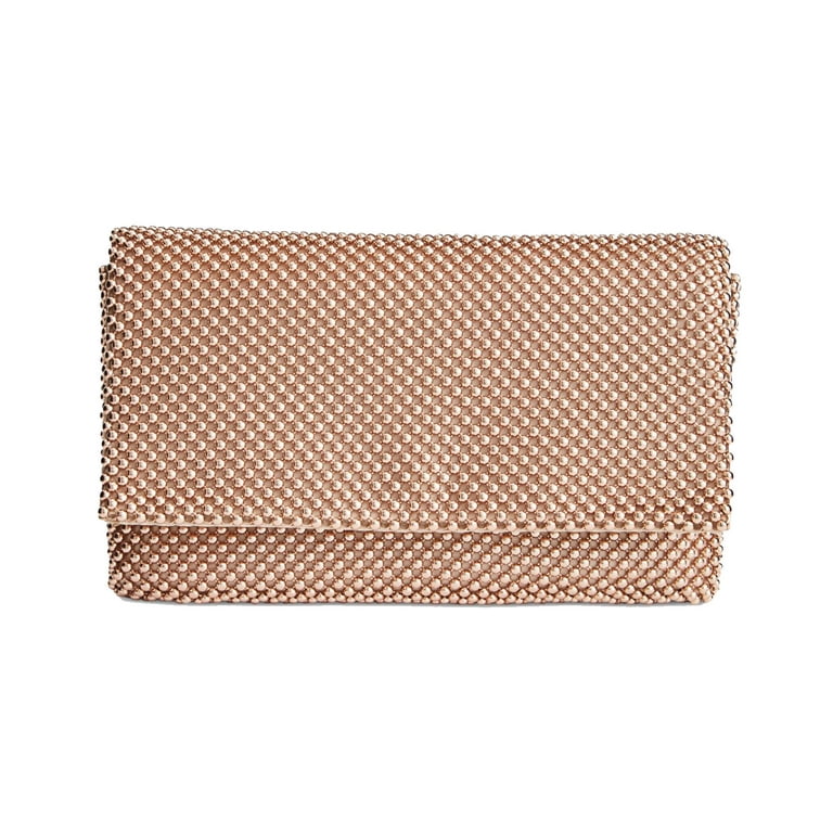 International Concepts Handbags suturasonline .br