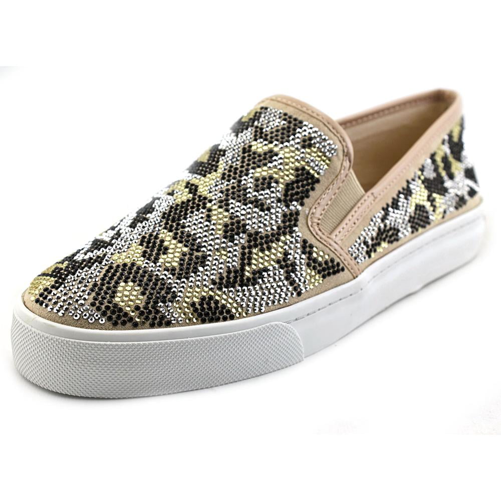 INC International Concepts Sammee2 Women US 7.5 Multi Color