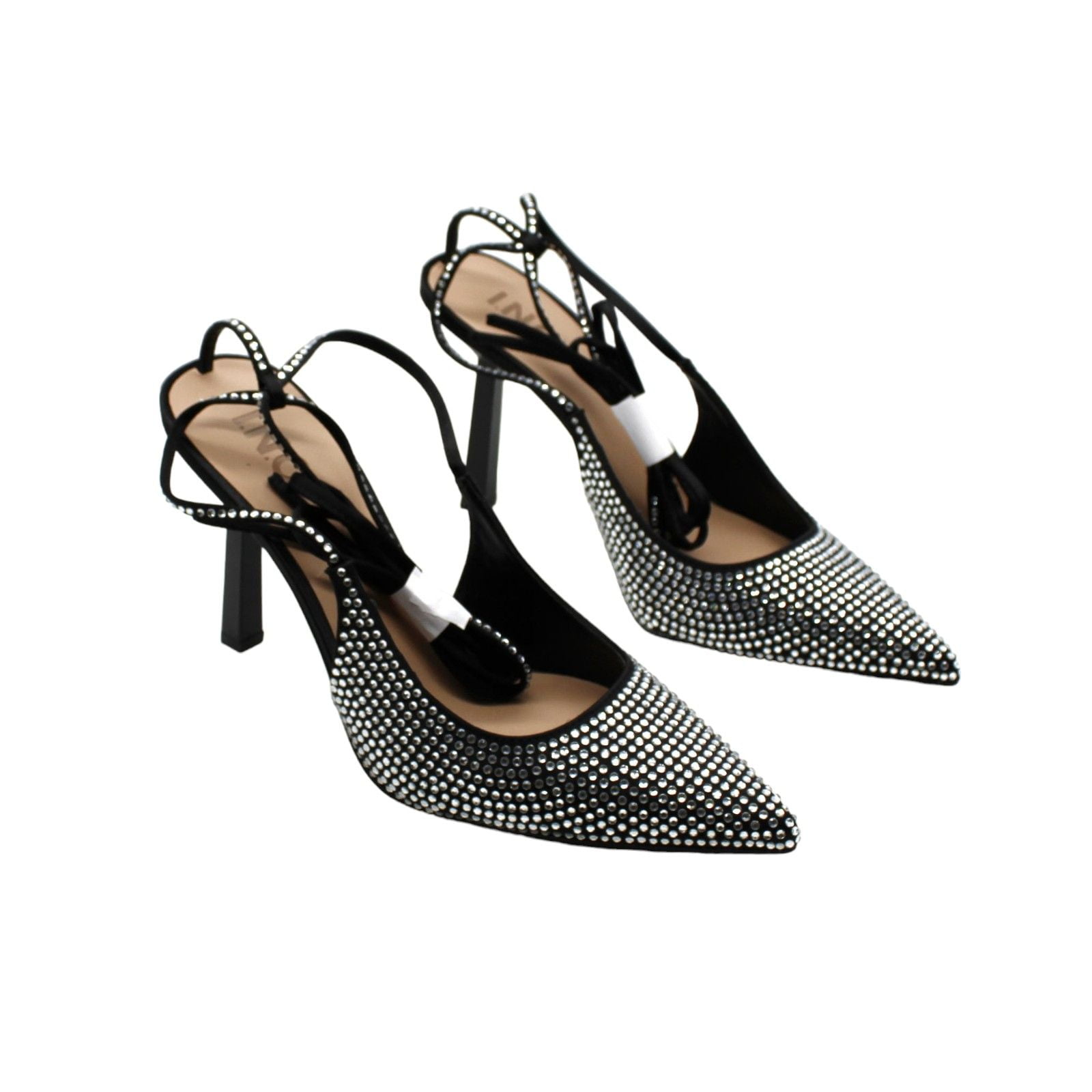 INC International Concepts Heels in Womens Shoes Walmart
