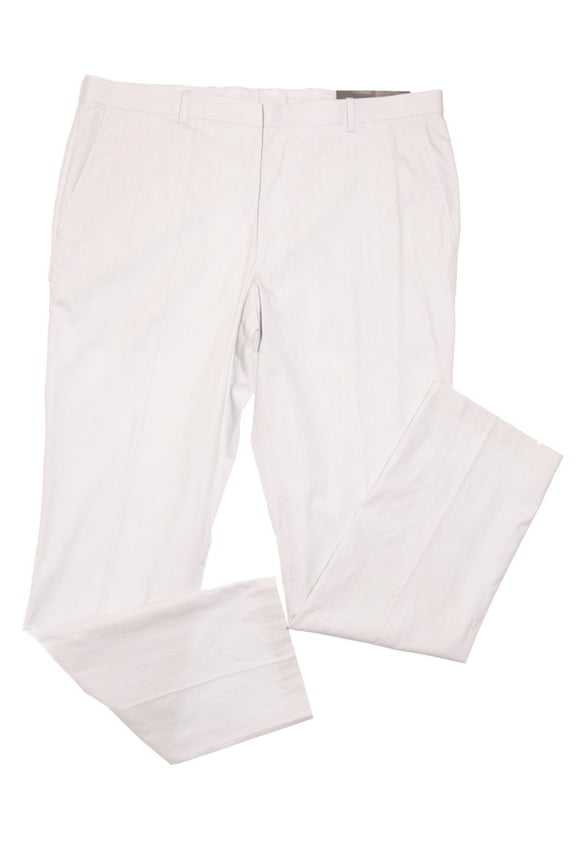 Silver Lining Pants  Size 36/34 NWT - Movaz