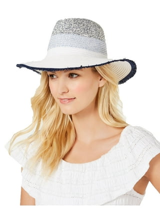 Macys ladies hats deals
