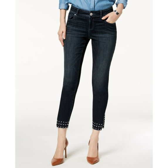 INC International Concepts (Wolf Wash, 2)