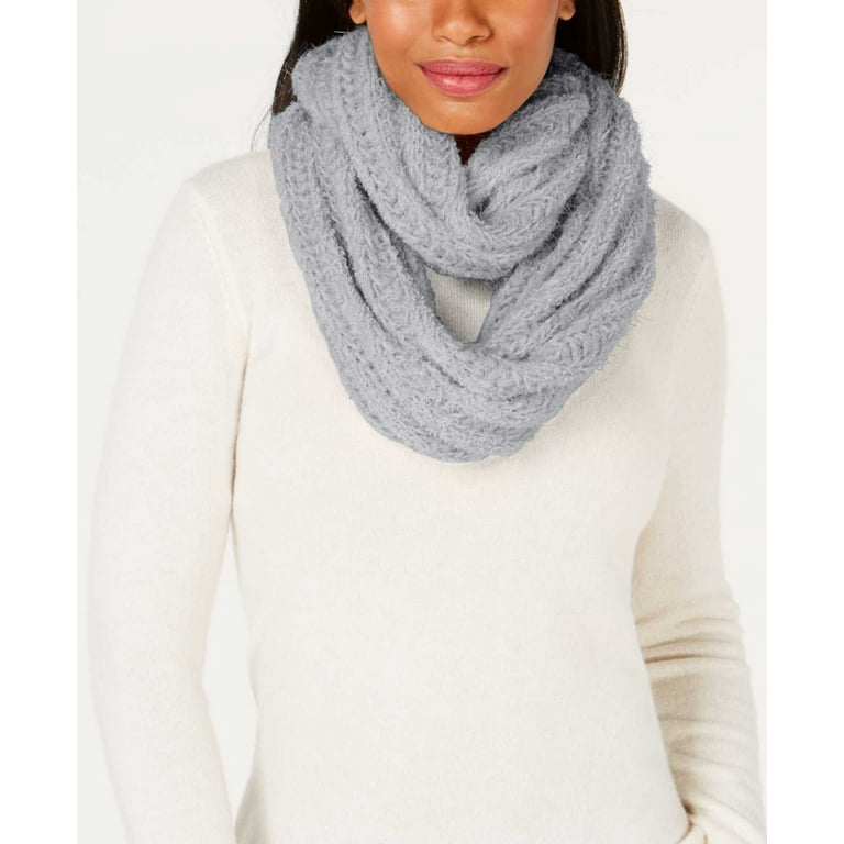 Cashmere infinity scarves best sale