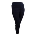 thumbnail image 1 of INC International Concepts Women's Cutout Skinny Pants, 1 of 2