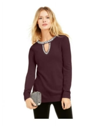 Inc international concepts sweaters best sale