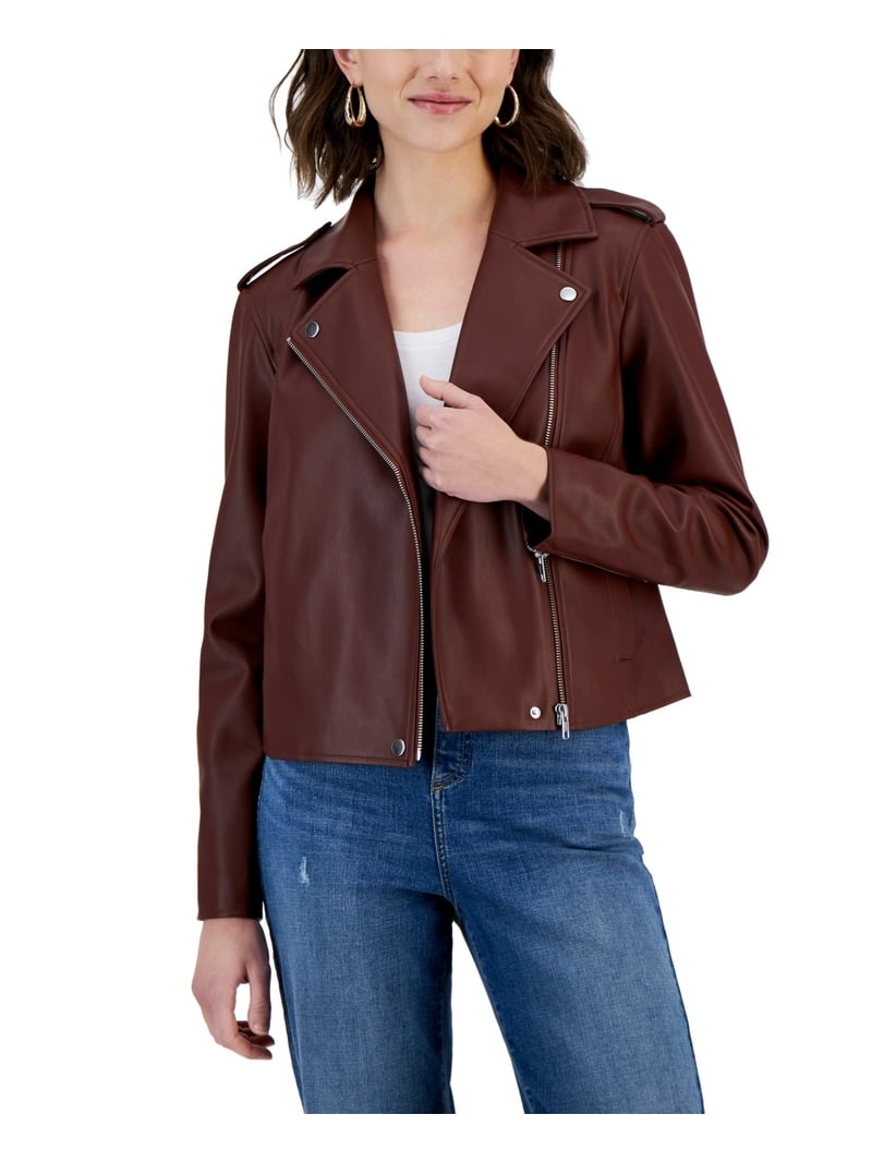 International Concepts leather International Concepts INC Women main image 4