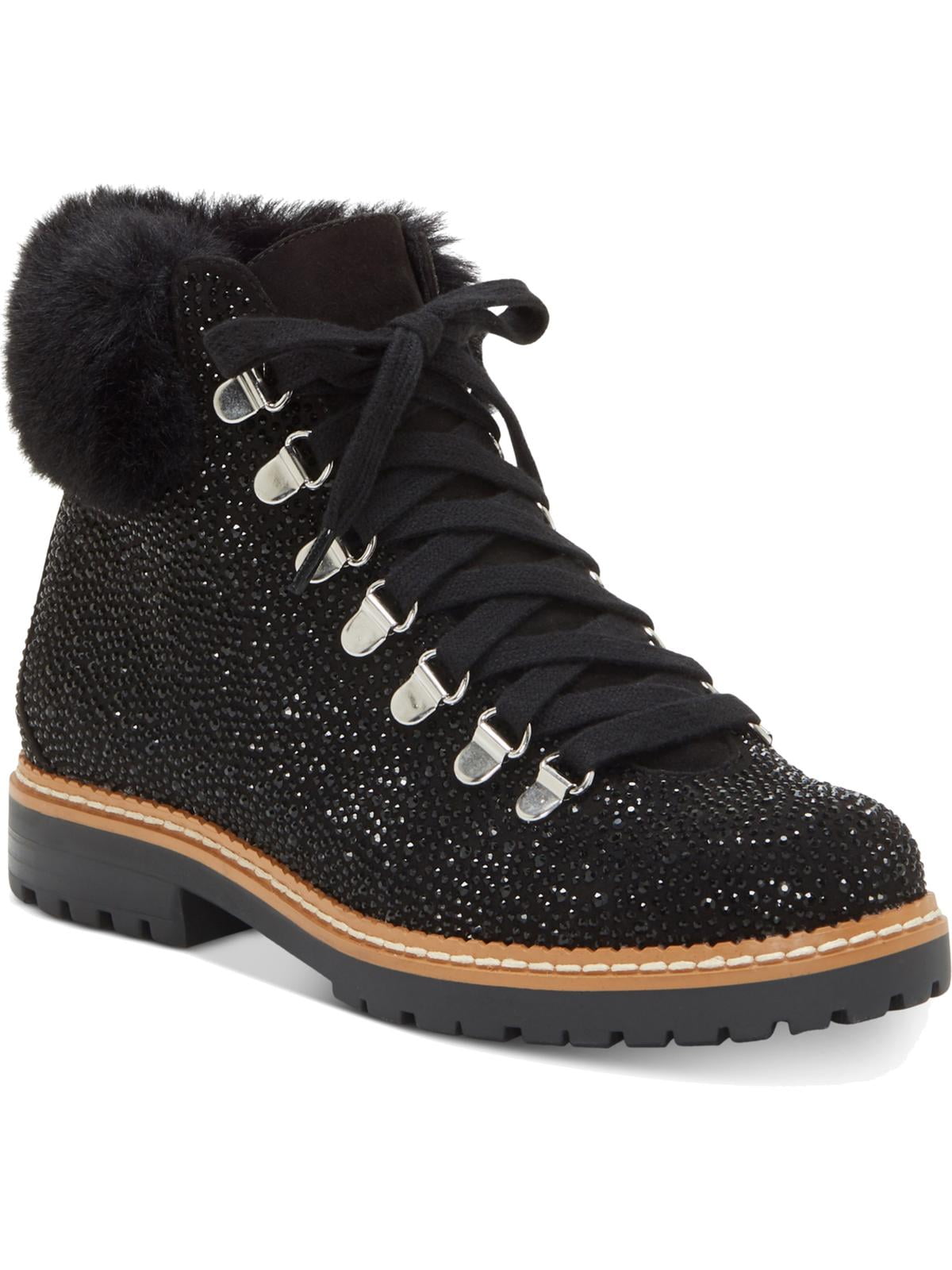 Inc international sale concepts women's boots