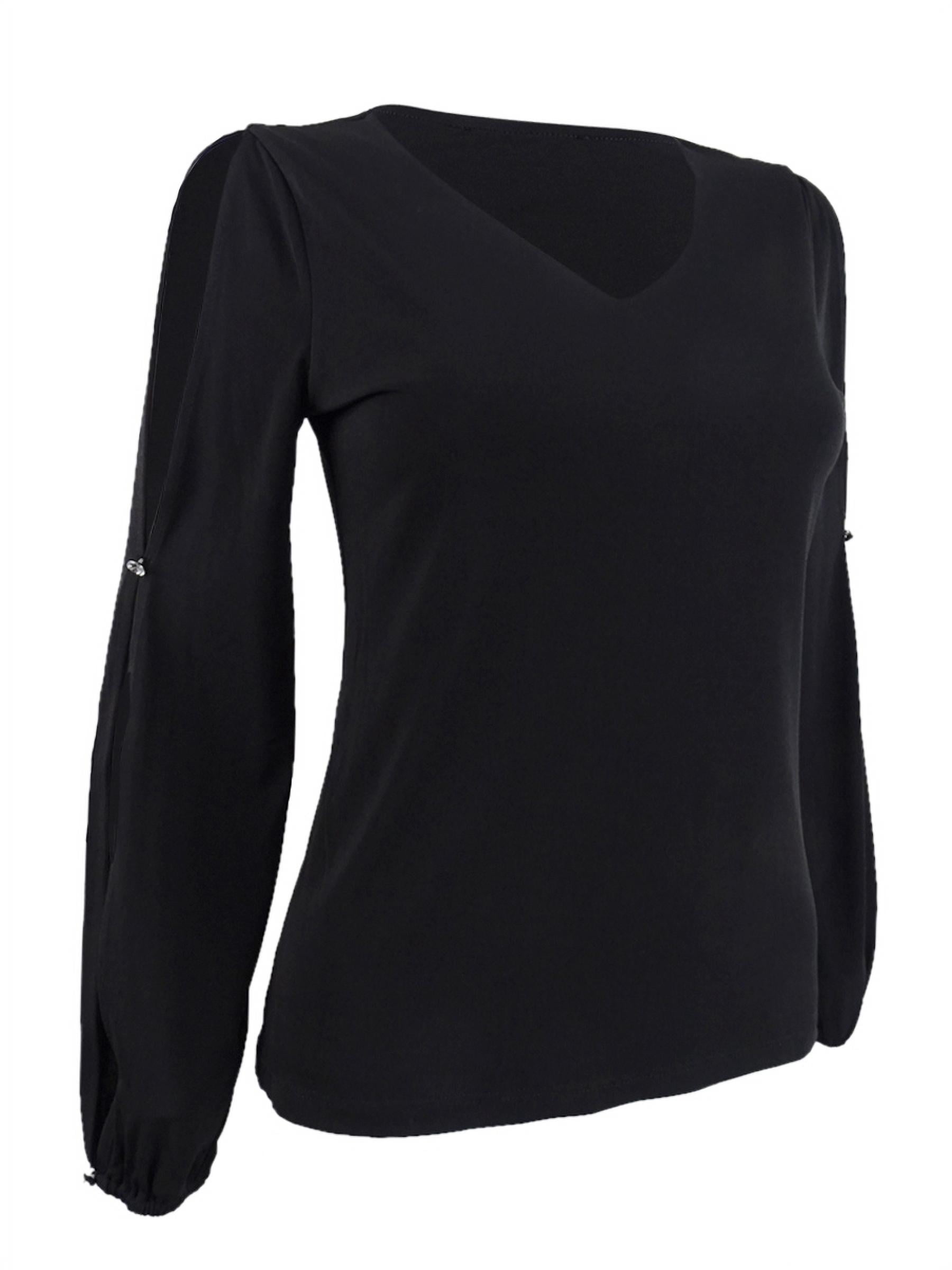 inc petite tops