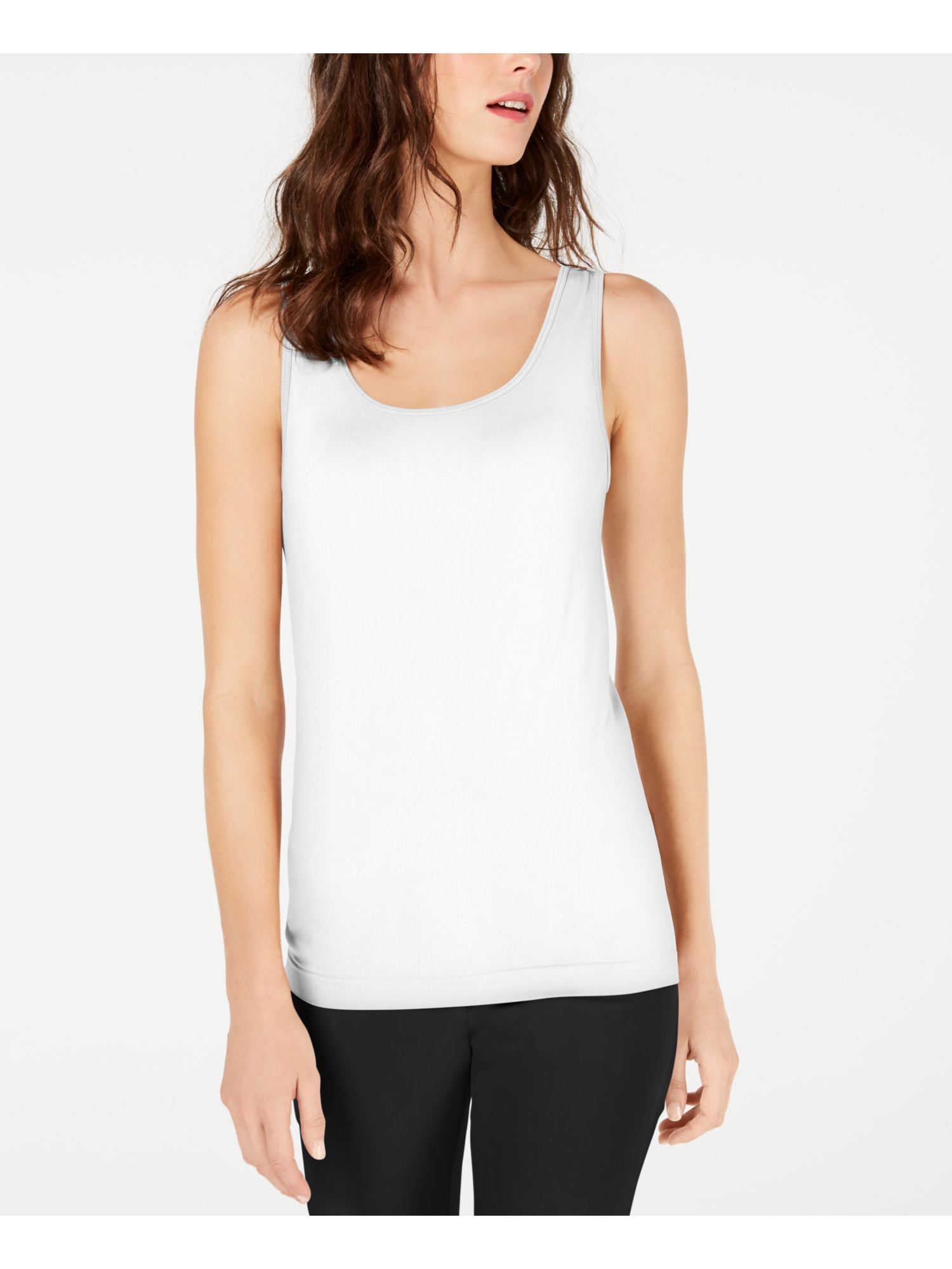medium size tank top