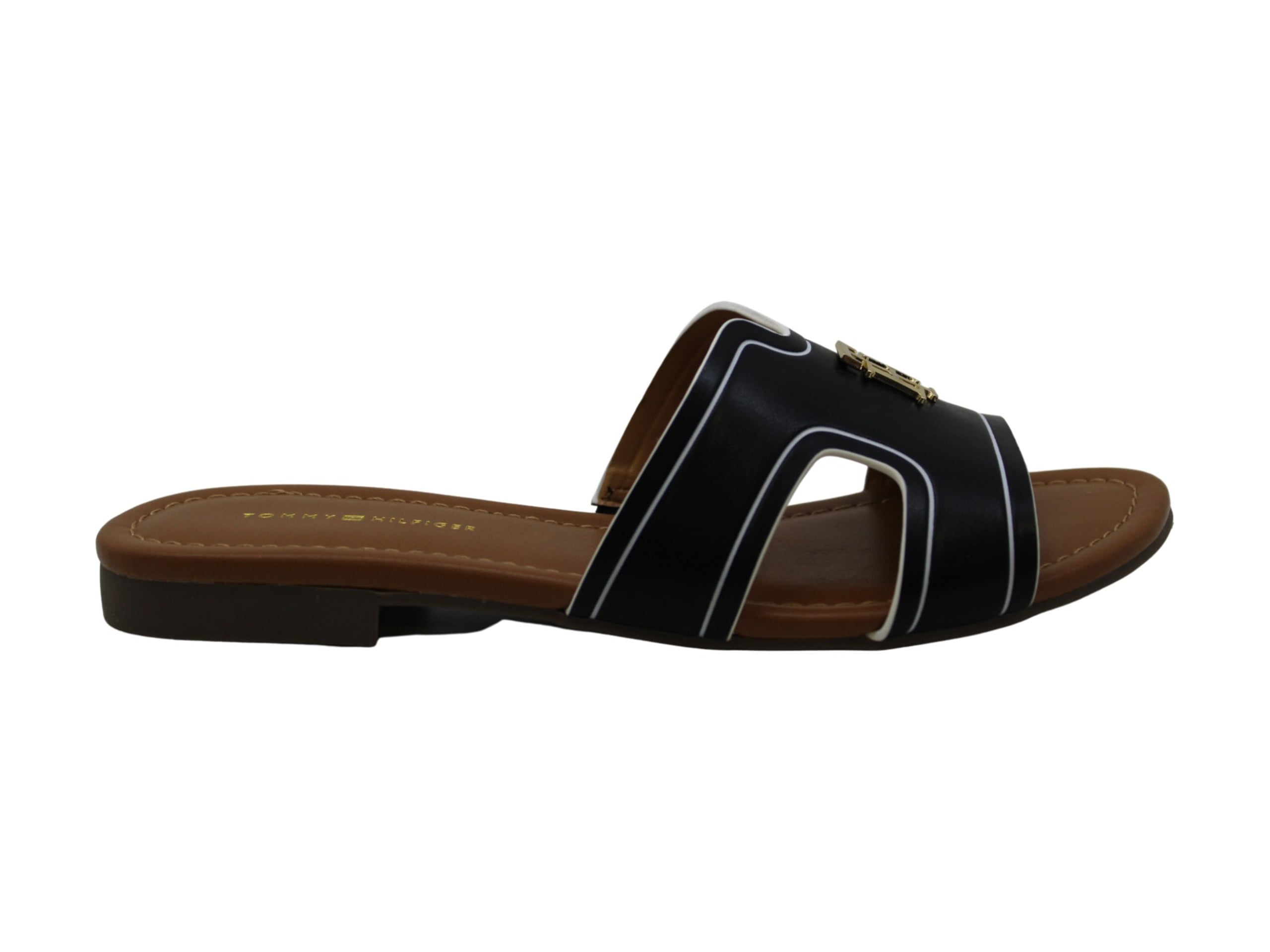 Inc international concepts online slide sandals