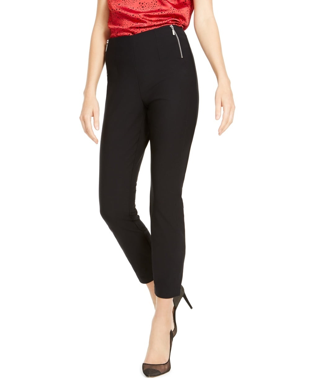 Inc top petite pants
