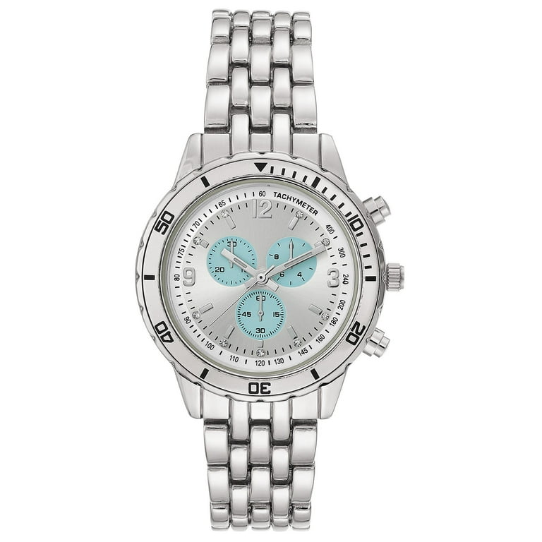 Inc top watches price