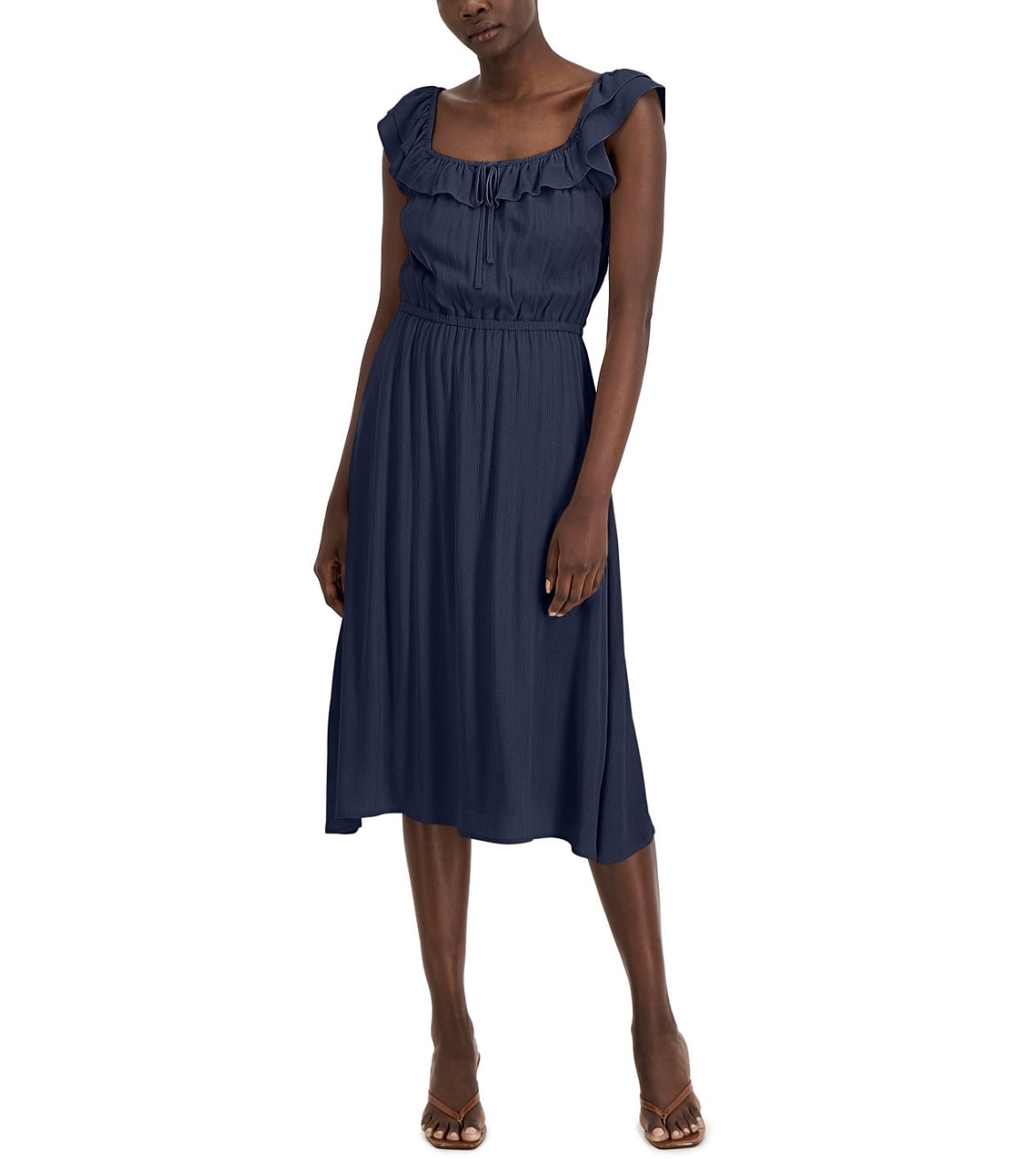 blue mini dress sparkly Alishia Satin Sequin Corset | | Womens size:Small pre order - enabled Alice Mccall Devotion Midi and a mini length