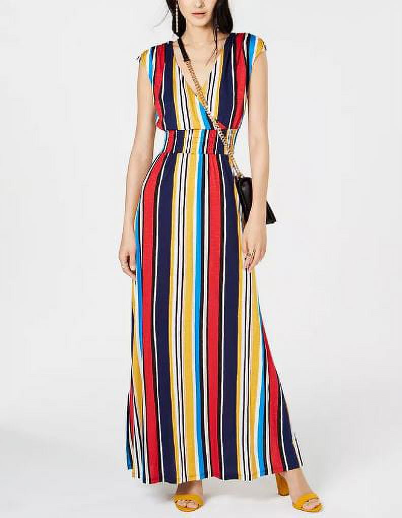 luisa maxi dress Luisa Positano