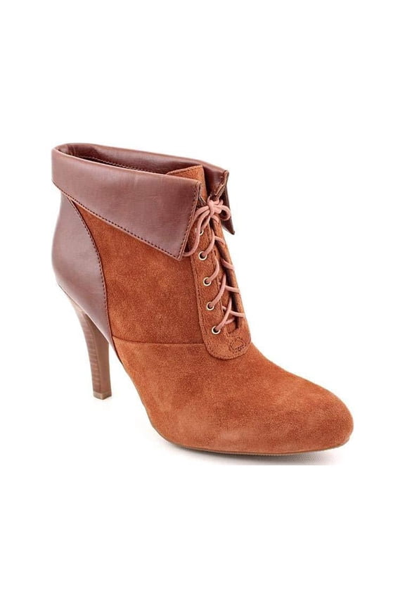 Women's Tallen Boot