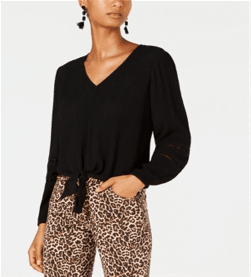 inc petite tops