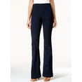 thumbnail image 1 of INC International Concepts Trouser Jeans, Blue, 2, 1 of 2