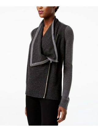 Inc hot sale cardigan sweaters