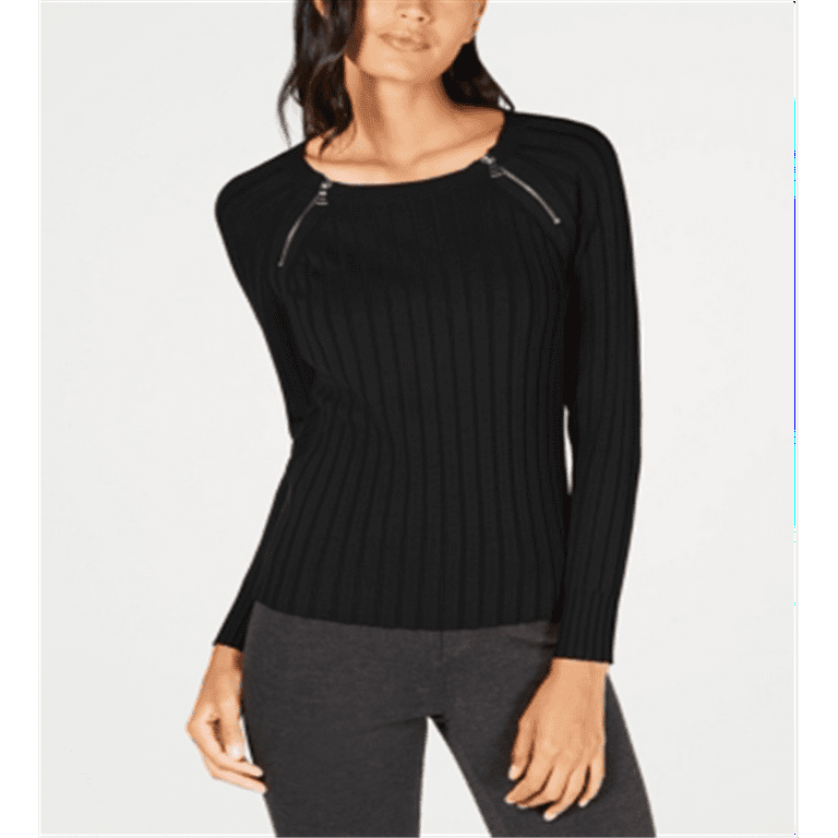 Inc sweaters petite hotsell