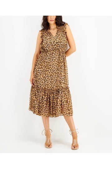 INC International Concepts Womens Dresses - Walmart.com