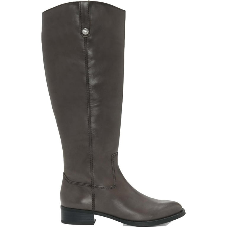 Inc international concept deals boots