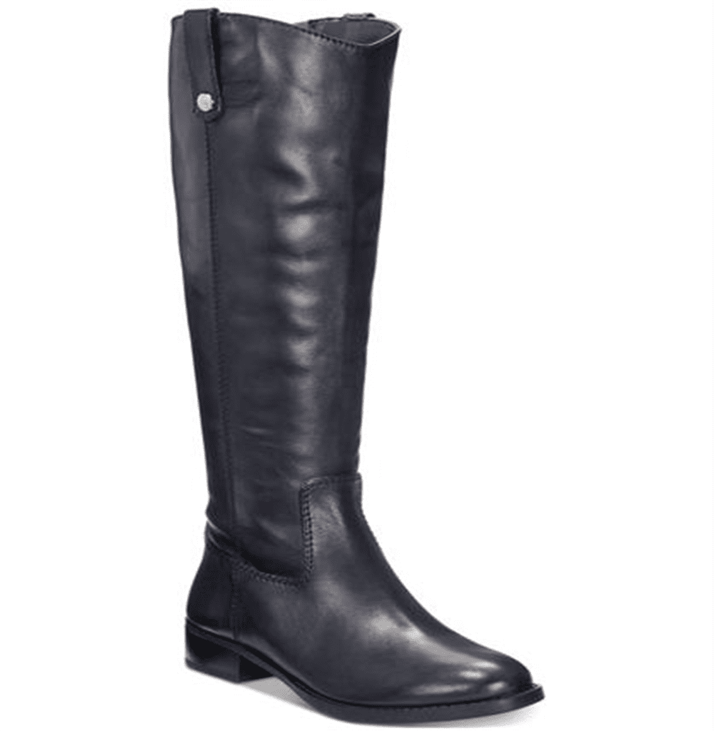 Inc international concepts fawne riding boots hotsell