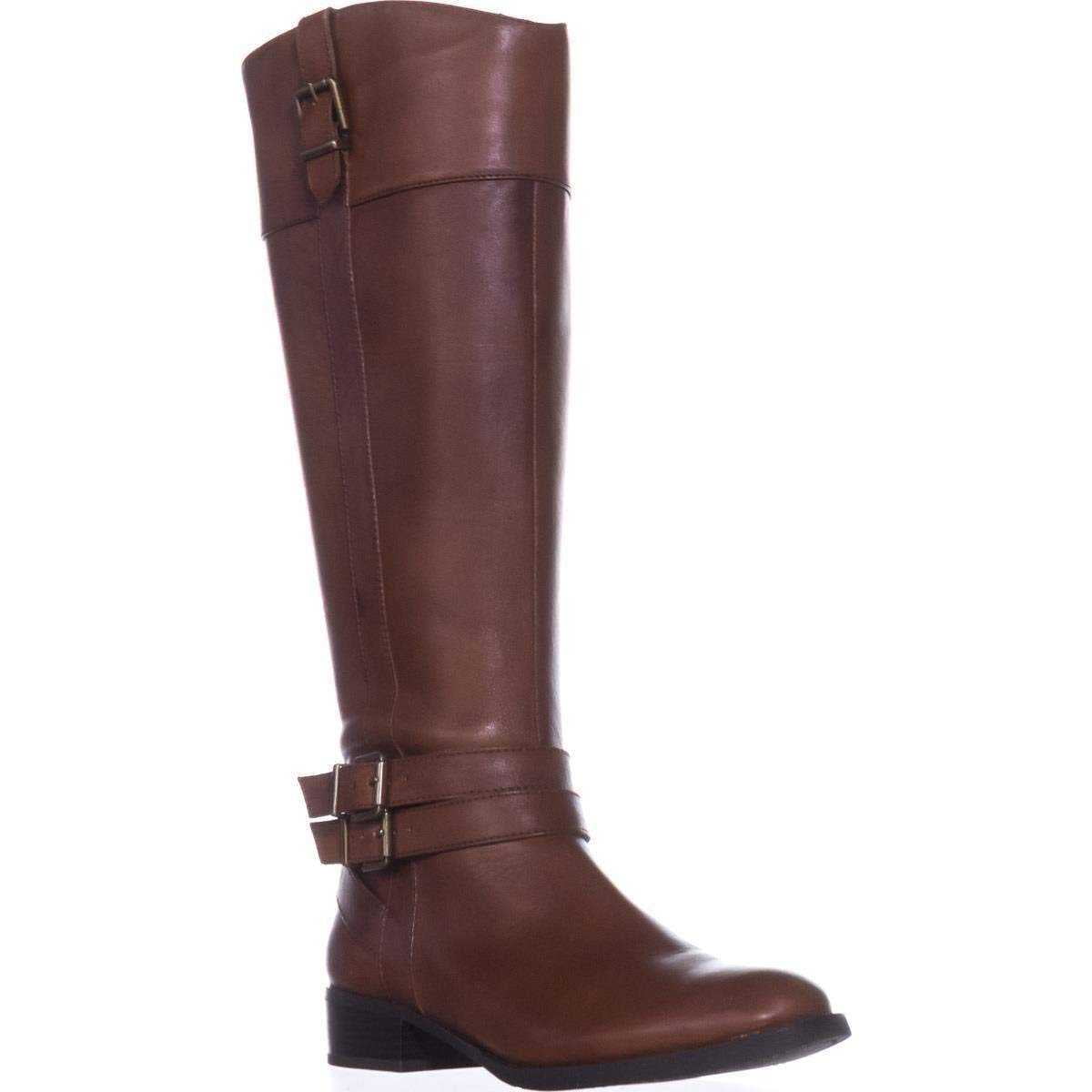 Inc frankii riding boots hotsell