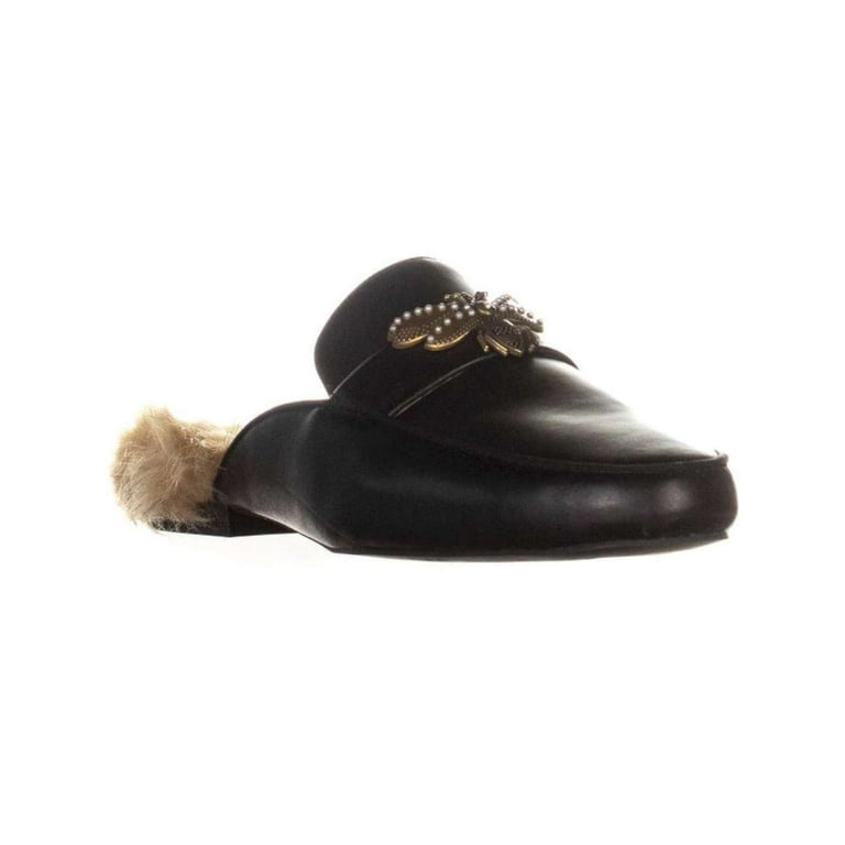 Inc womens gannie mules sale